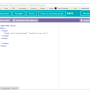 weblab_03.png
