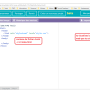 weblab_04.png