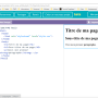 weblab_05.png