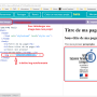 weblab_07.png