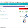 weblab_08.png