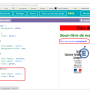 weblab_09.png