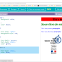 weblab_10.png