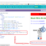 weblab_12.png
