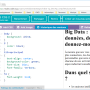 weblab_13.png