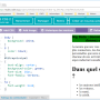 weblab_14.png