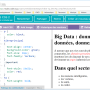 weblab_15.png