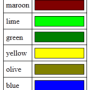 weblab_16.png