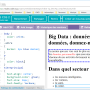 weblab_17.png