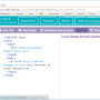weblab_18.png