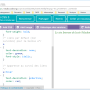 weblab_19.png