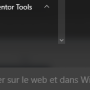 aistarter_01.png