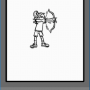aistarter_07.png