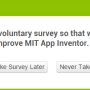 appinventor_01.png