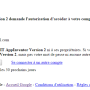appinventor_03.png