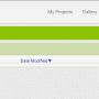appinventor_04.png