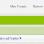 appinventor_05.png