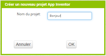 appinventor_06.png