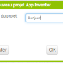 appinventor_06.png