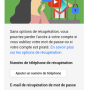 appinventor_07.png