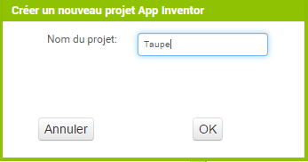 appinventor_taupe_01.png