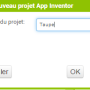 appinventor_taupe_01.png