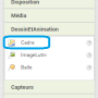 appinventor_taupe_01_aide_01.png