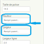 appinventor_taupe_01_aide_02.png