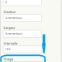 appinventor_taupe_01_aide_03.png