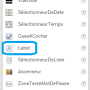 appinventor_taupe_01_aide_04.png