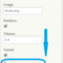 appinventor_taupe_01_aide_05.png