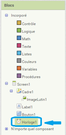 appinventor_taupe_01_aide_06.png