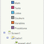 appinventor_taupe_01_aide_06.png