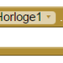 appinventor_taupe_01_aide_07.png