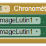 appinventor_taupe_01_aide_08.png