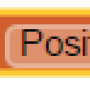 appinventor_taupe_01_aide_09.png