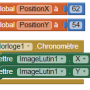 appinventor_taupe_01_aide_10.png