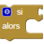 appinventor_taupe_01_aide_11.png