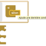 appinventor_taupe_01_aide_12.png