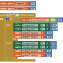 appinventor_taupe_01_aide_13.png