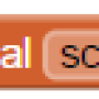 appinventor_taupe_01_aide_14.png