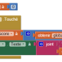 appinventor_taupe_01_aide_16.png