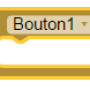 appinventor_taupe_01_aide_17.png