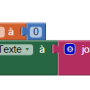 appinventor_taupe_01_aide_18.png