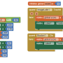 appinventor_taupe_01_aide_19.png