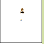 appinventor_taupe_02.png