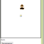 appinventor_taupe_03.png