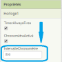 appinventor_taupe_04.png