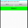 appinventorapp_01.png