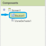 appinventorarborescencee_01.png